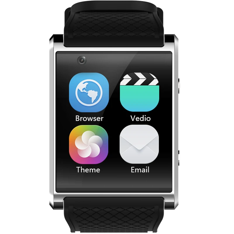 x11 smartwatch