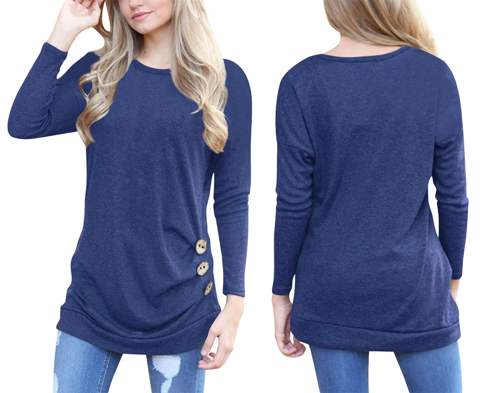 dark blue-1
