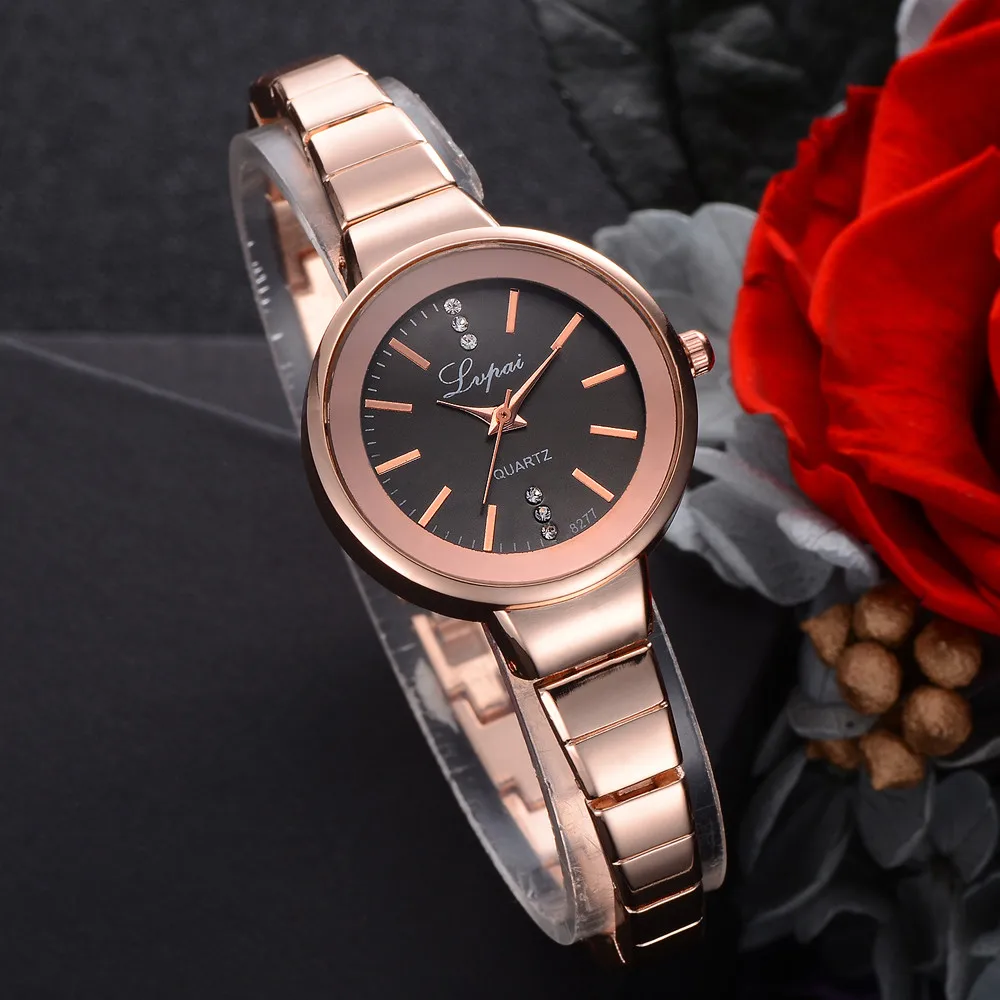 13 - LGX80305911_20180305041601408