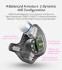 Portable Audio & Video