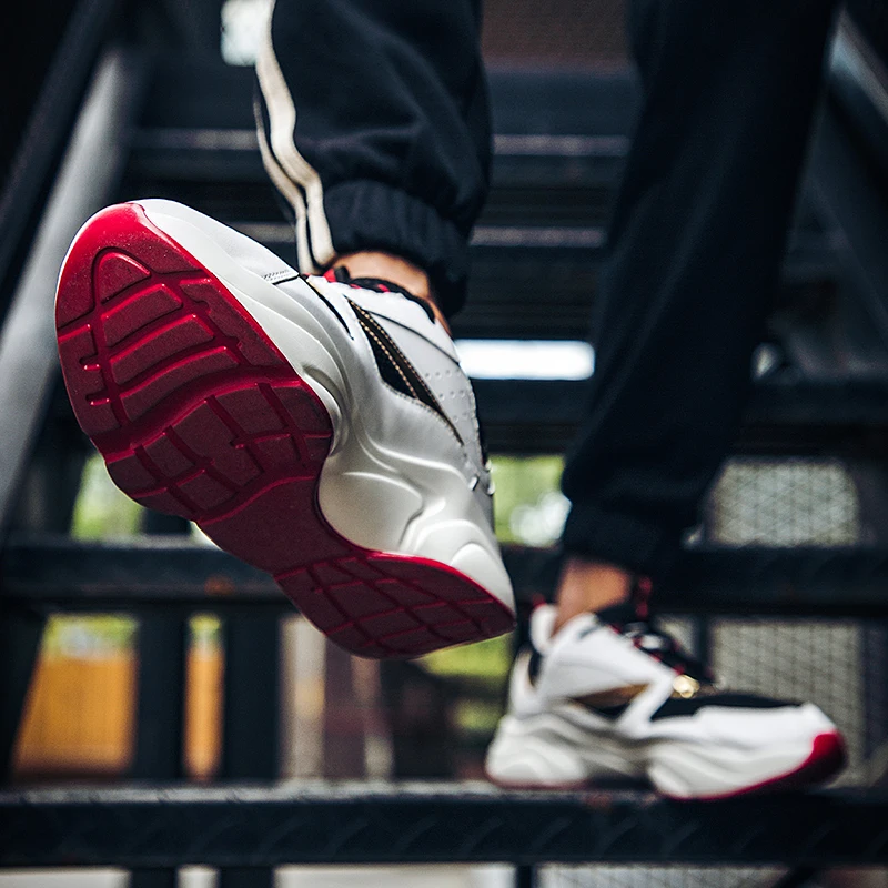 83