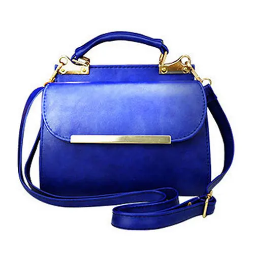 Best Designer Handbags For Everyday Use