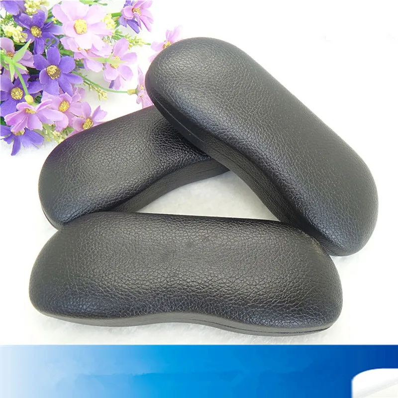 

New Arrivals Optical Glasses Sunglasses Eyeglasses Frame Hard Case unisex Compression Reading Glasses Box