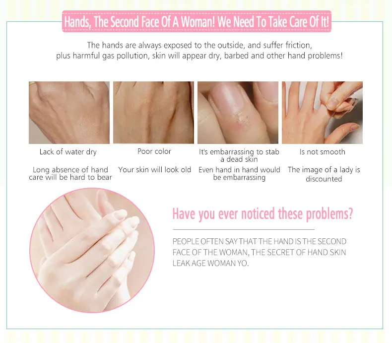 hand-cream_04
