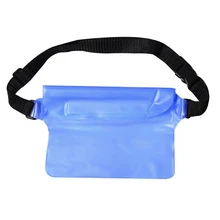 Легкая сумка для плавания, для дайвинга, через плечо, для телефона, для подводной съемки, для рыбалки, пляжа, плавания, серфинга, защитный чехол