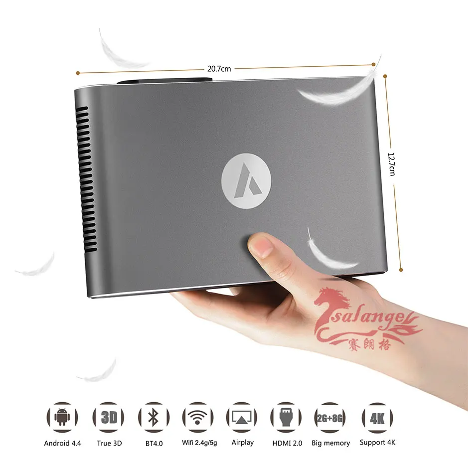 laser-projector-6
