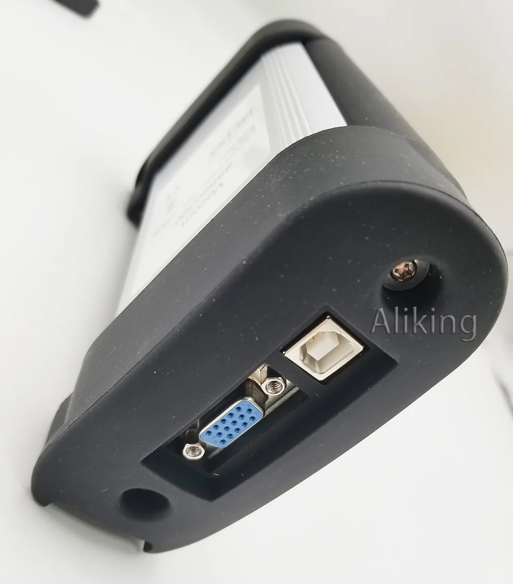 vocom-88890300-truck-diagnose-tool