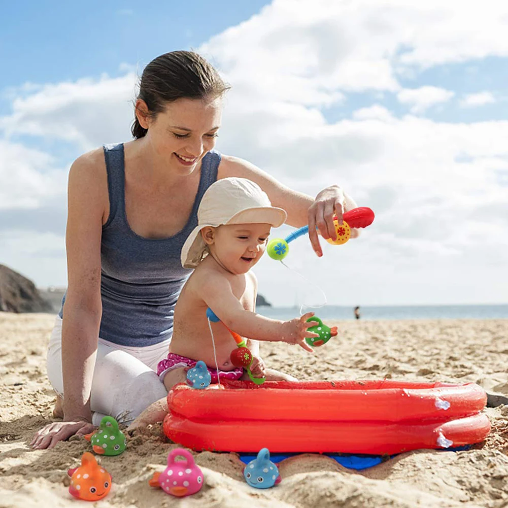 money toys for toddlers