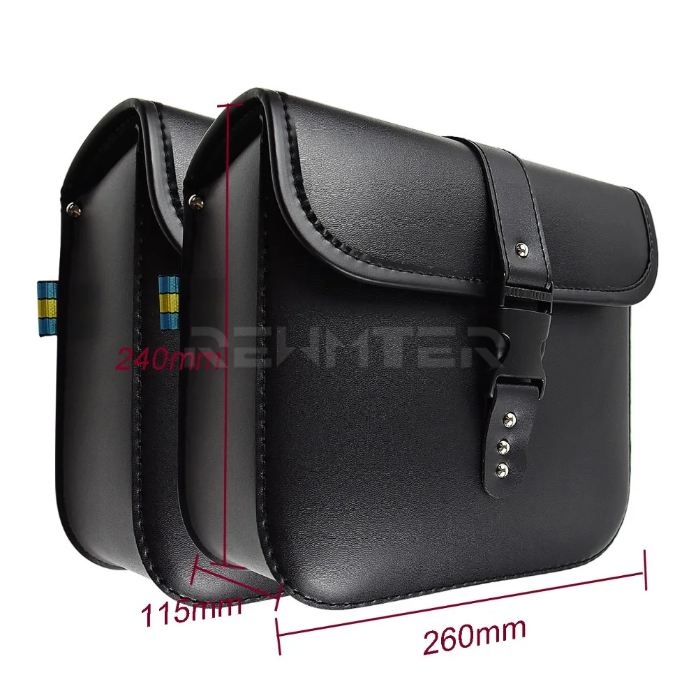 CB006201a1