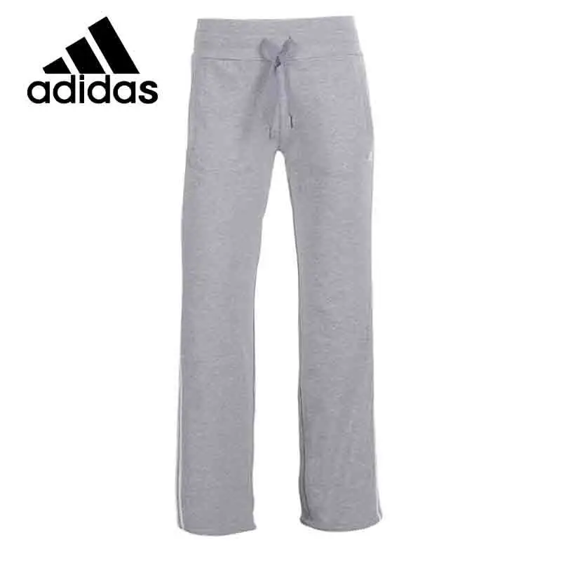 sudaderas adidas baratas