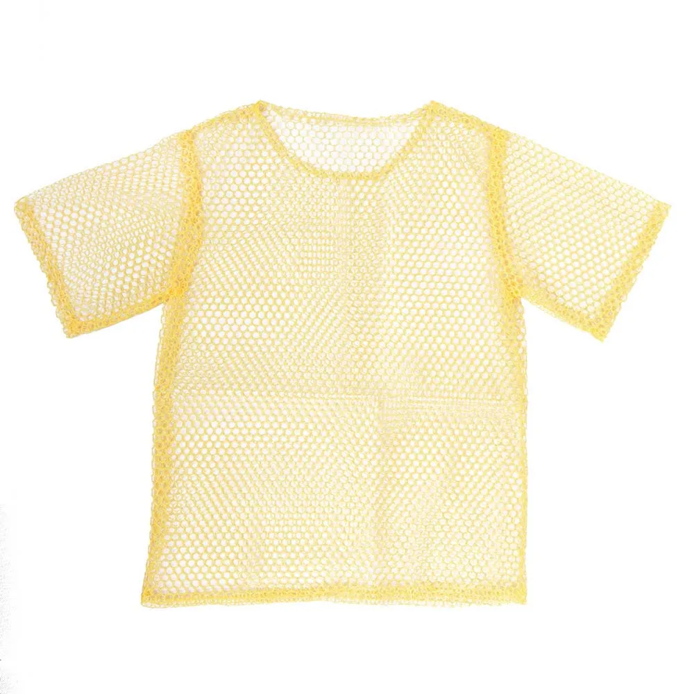 D0-Yellow