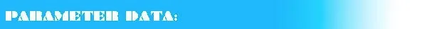 HTB1YW8vKFXXXXbAXFXXq6xXFXXXl