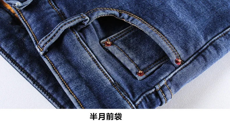 //cbu01.alicdn.com/img/ibank/2016/008/611/3464116800_1705843678.jpg