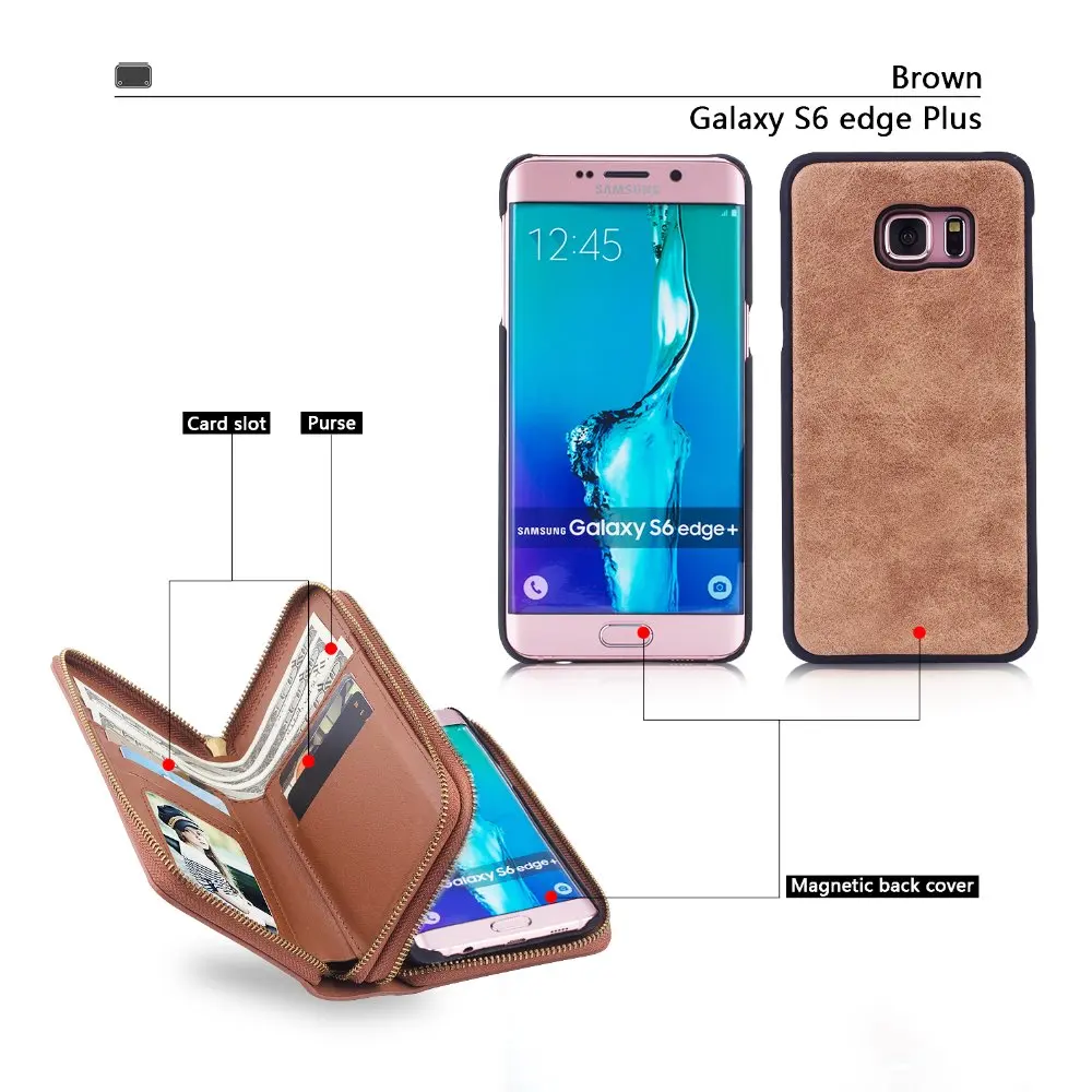 GalaxyS6 edge Plus (8)