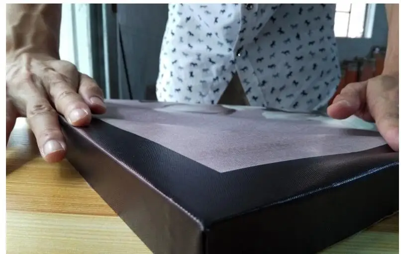QQ截图20190711150759