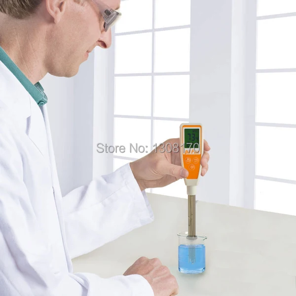 2-innovative-life-pH-meter-869-2-Application