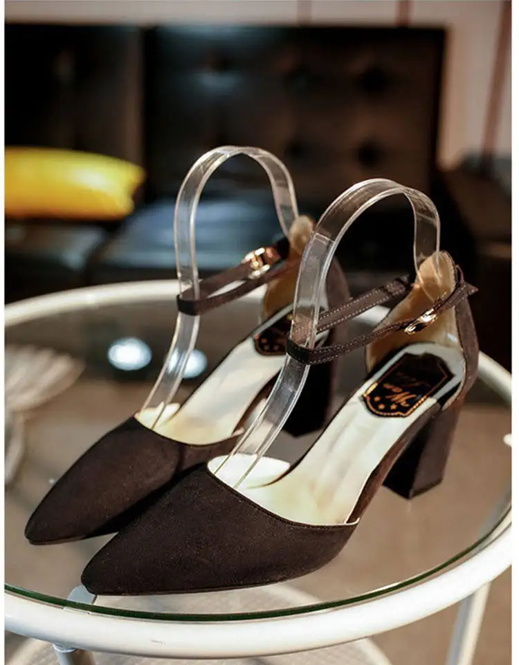 20180330_144910_007_05