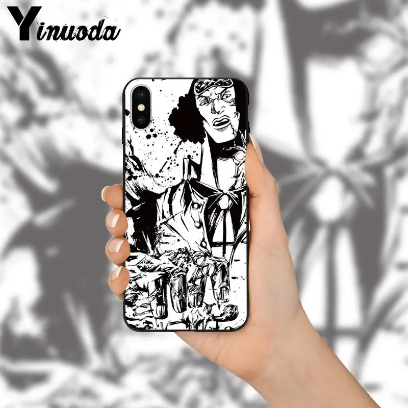 One piece Anime 