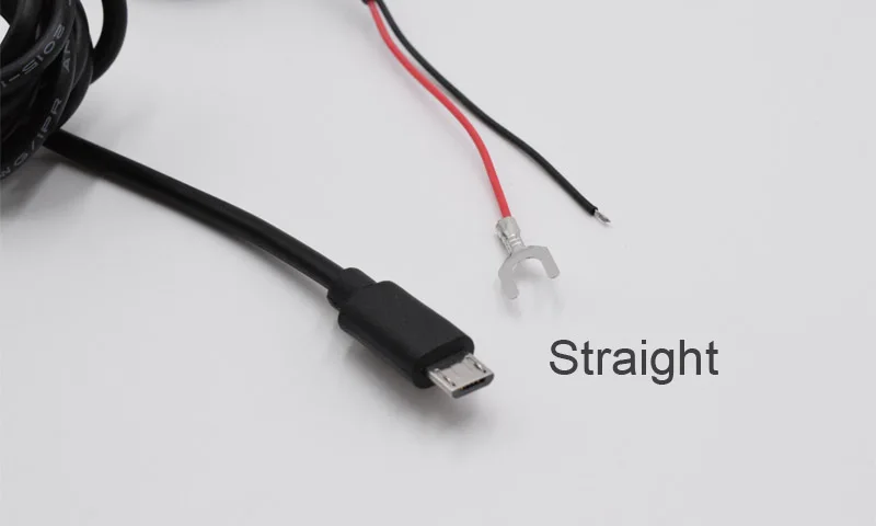 MICROZHIPORT1-29