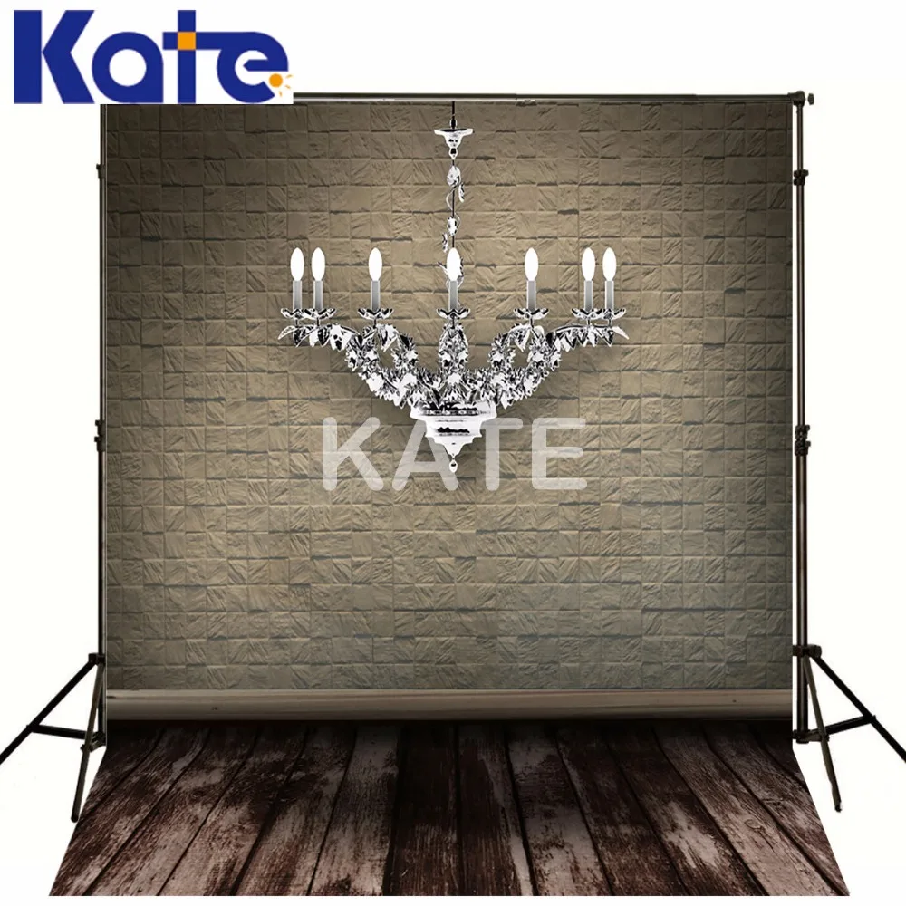 

Photography Background Photography Backdrop Christmas Accessory Vinyl Backdrops For Photography Photo Studio Wood Part