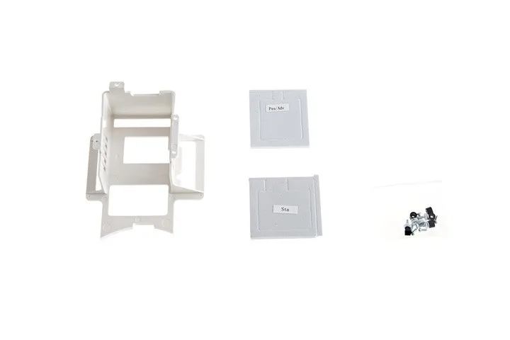 DJI Center Board Replacement For Phantom 3 Professional / Advanced / Standard Camera Drone Accessories Part 106 ly