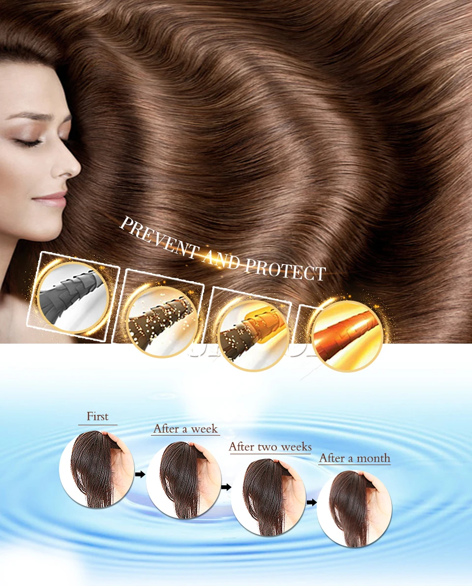 hair mask (15)