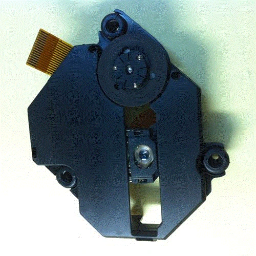 

Free Shipping Original KSM-440ADM Optical Pick Up For Sony Playstation 1 PS1 KSM-440 With Mechanism Optical Pick-up