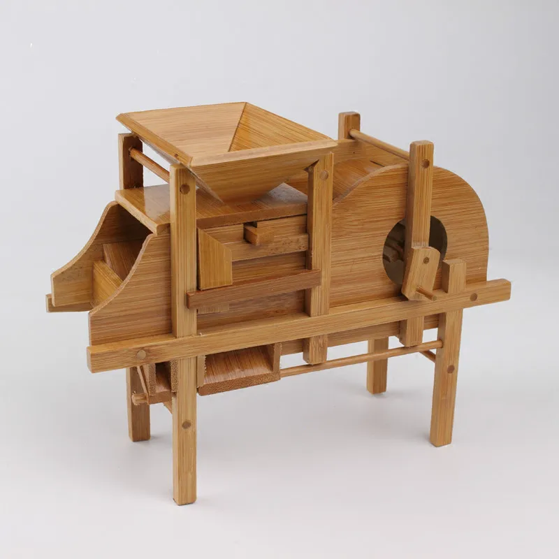 art craft wood
