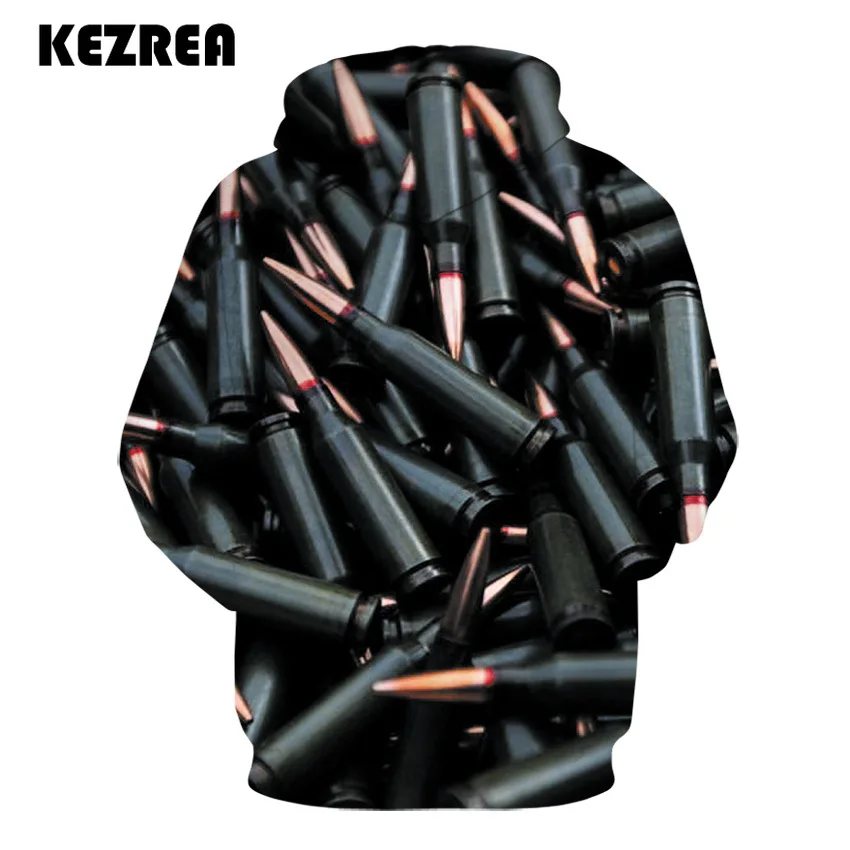 KEZREA Fashion 3d Hooded sweatshirt Colorful triangle combination print Men/Women Space Galaxy pullover Hoodies Sweatshirts