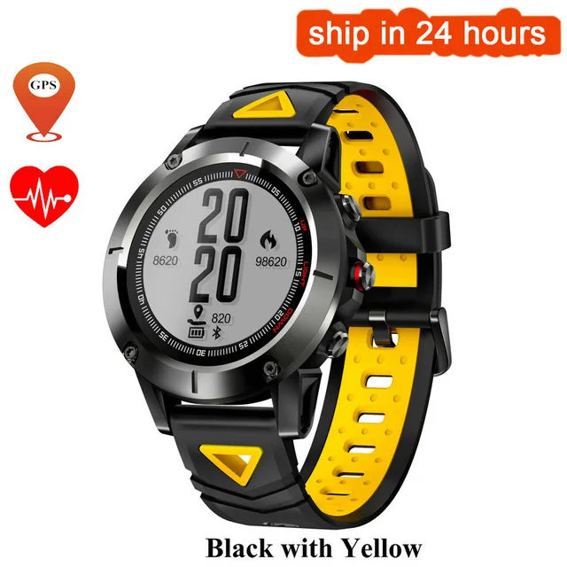 KGG-G01-GPS-Smart-Watch-Men-IP68-Waterproof-Heart-Rate-Monitor-Bluetooth-Wristwatch-Sports-Compass-Smartwatch.jpg_640x640 (4)