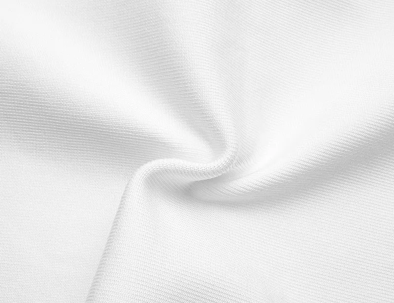 HL5739 WHITE 7