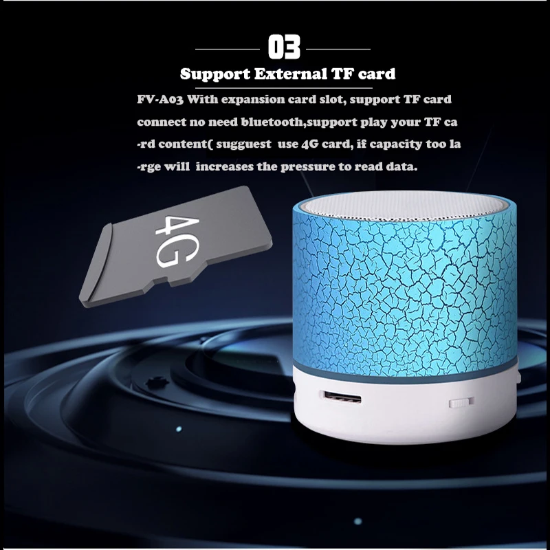 FV-A03 bluetoth speaker_05