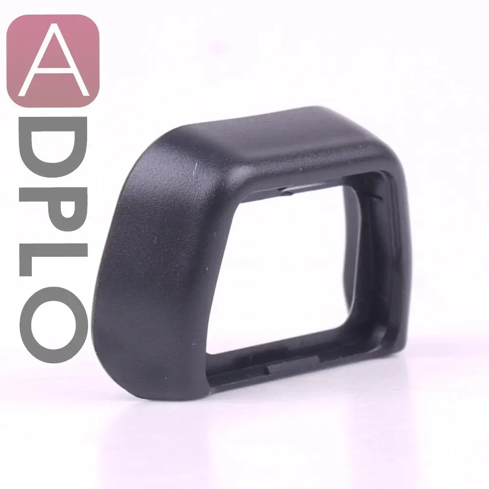 Pixco FDA-EP10 Rubber Eyecup Eyepiece Viewfinder Suit  For Sony Alpha A5000 A6000 A7000 NEX-7 NEX-6 NEX-5