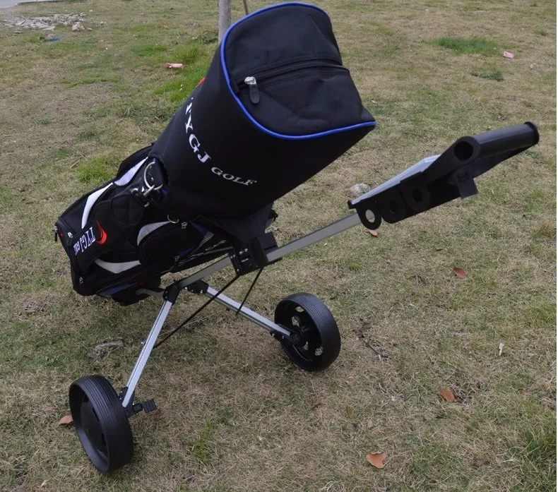 175cart1-7