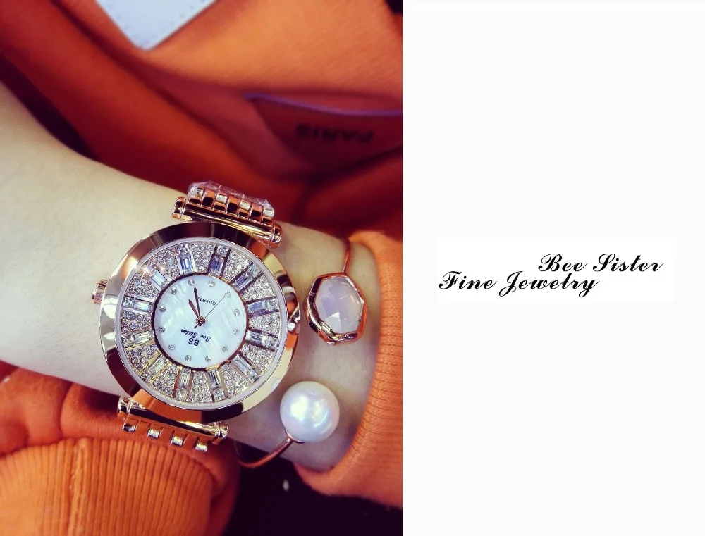 women watches 17
