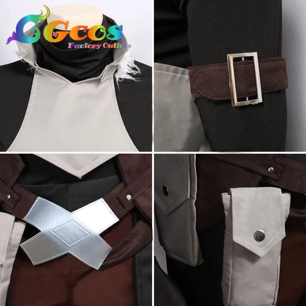 CG029 (6)