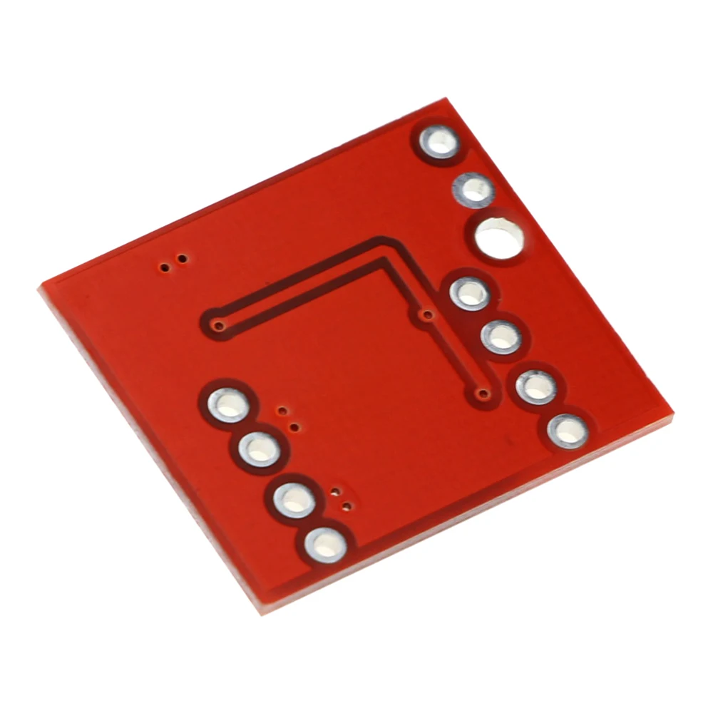 2-DC-Motor-Drive-Module-Reversing-PWM-Speed-Dual-H-Bridge-Stepper-Motor-Mini-Victory-L298N