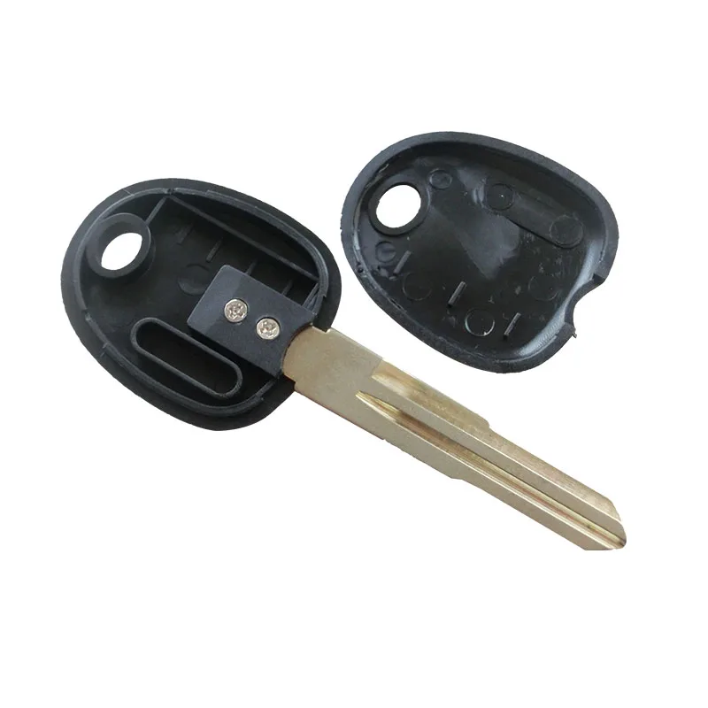 Hyu-shell-01B 1