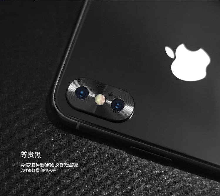 QQ20190223113727