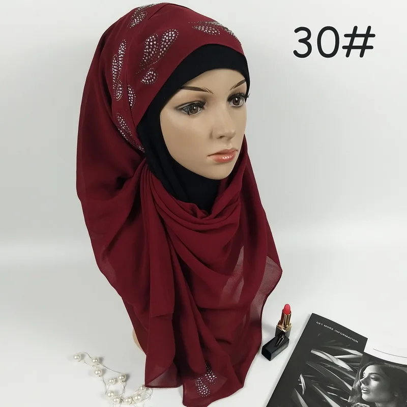 31