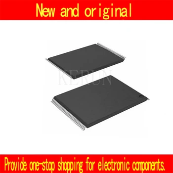 

original 10PCS/LOT M29W128GH70N6E M29W128 TSSOP56 New original chip IC