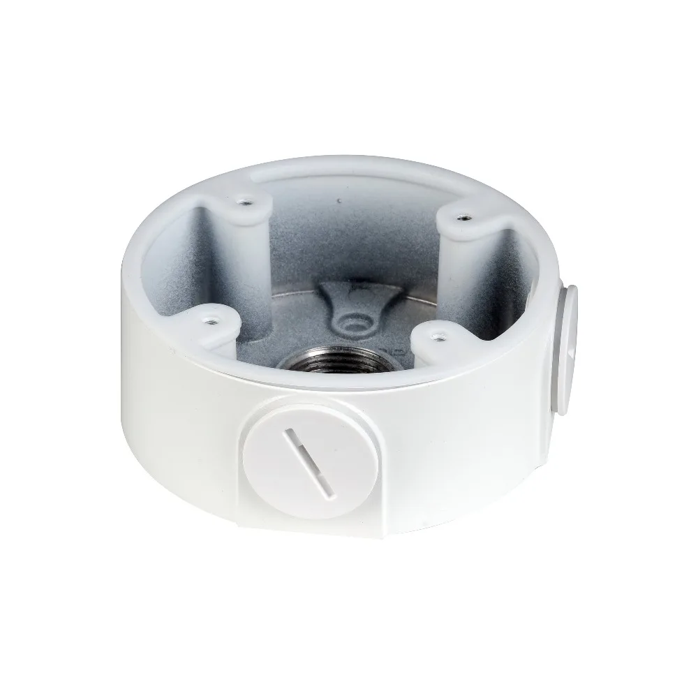 DH-PFA13A-E_image1