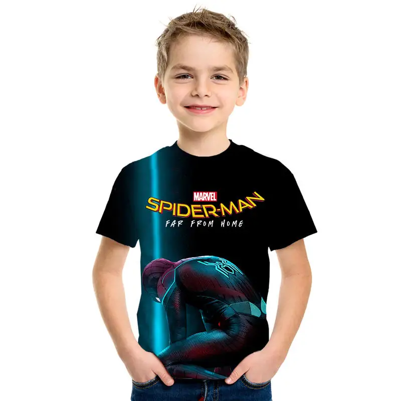 369 (4)