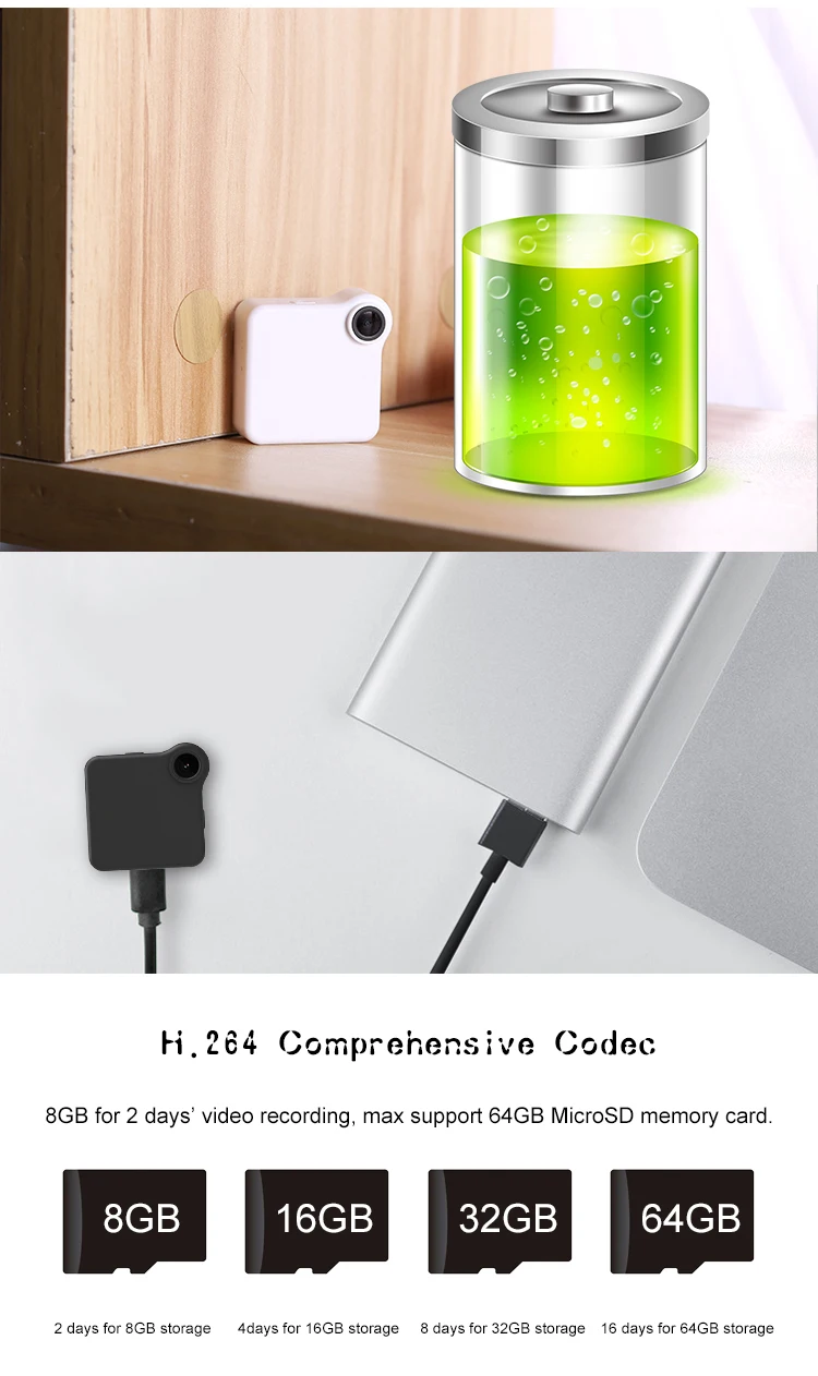 mini camera (3)