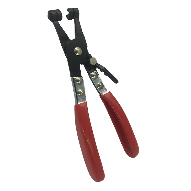 Coolant hose clamp pliers deals
