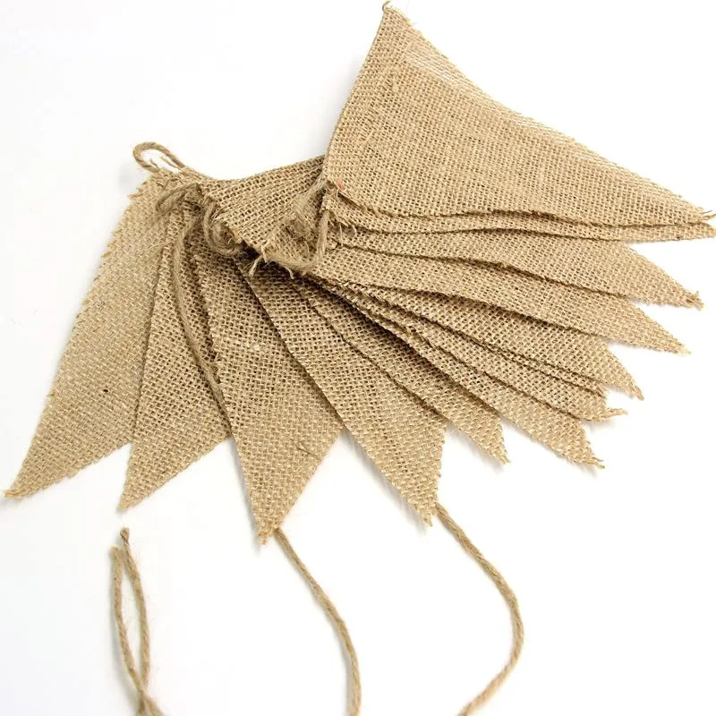2015-New-3m-Vintage-Jute-Hessian-Burlap-Bunting-Banner-Wedding-party-Photography-Props-Decoration-Banner-13