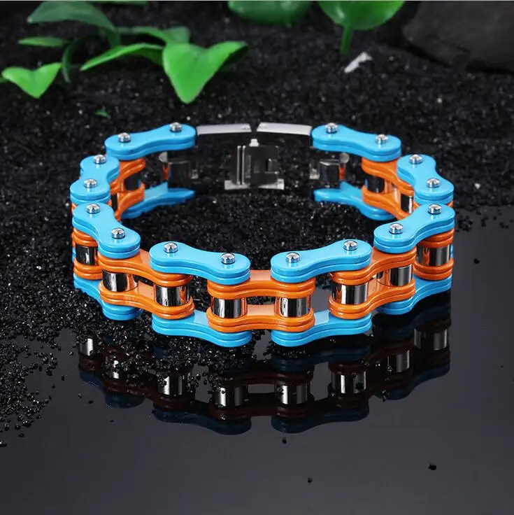 KB69647-CH-2