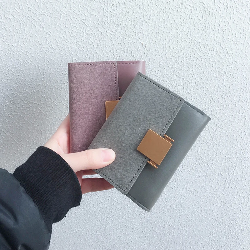 قصيرة عملة المحافظ محافظ كاندي الألوان الفتيات محفظة هجرة أثرياء صغيرة أكياس الإناث محفظة بطاقات الهوية حامل الصورة جيب جيب قصيرة عملة المحافظ محافظ كاندي الألوان الفتيات محفظة هجرة أثرياء صغيرة أكياس الإناث محفظة بطاقات الهوية حامل الصورة جيب جيب