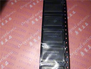 

5PCS NEW 100% import original SRM2B256SLMX55-TE1 SRM2B256SLMX55