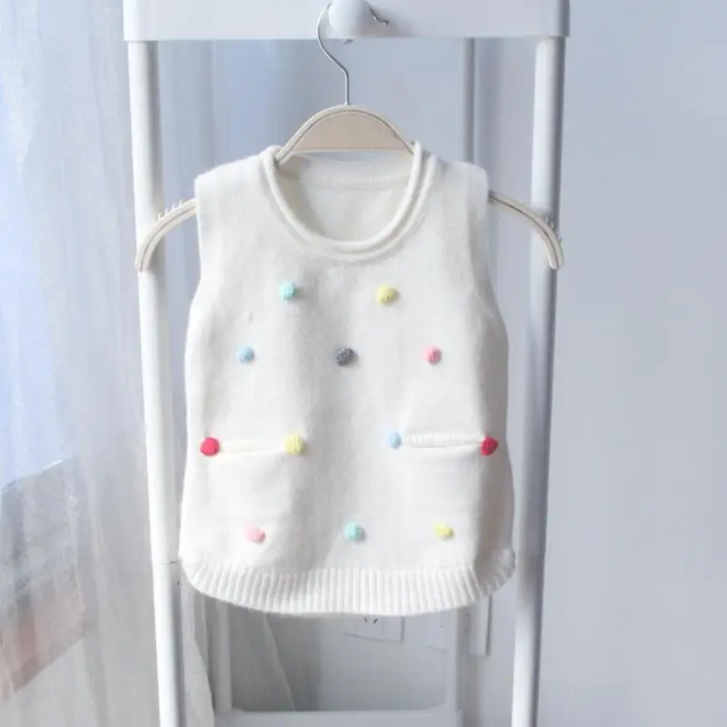 baby girls clothes